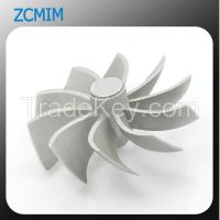 https://es.tradekey.com/product_view/Powder-Metallurgy-Gear-Manufacturer-7697140.html