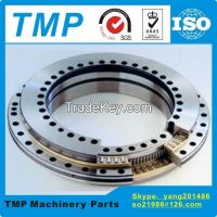 YRT80 Rotary Table Bearings (80x146x35mm) Machine Tool Bearing INA type High precision â��Turntable bearing Made in China