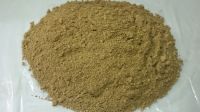 SANDALWOOD POWDER