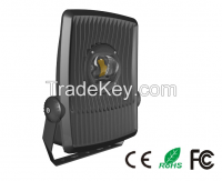 high reliable flooding light for outdoor use