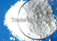 Zircon flour 325 mesh