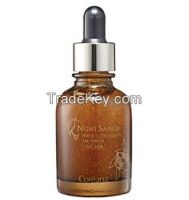 Noni Sangji Perfect Collagen 24K Serum