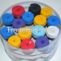 https://ar.tradekey.com/product_view/Pro-High-Quality-Badminton-Overgrip-7697666.html