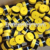 https://ar.tradekey.com/product_view/Pro-Custom-Tennis-Overgrip-7697722.html