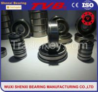 high precision & high speed bearing ball bearing with all kinds of brands