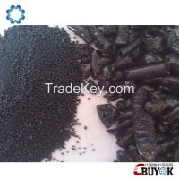 modified coal tar pitch