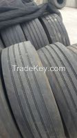 Used Japanese Tyres