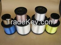 Nylon 610 Filament