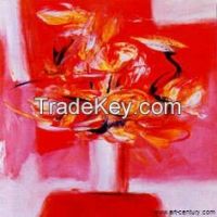 https://jp.tradekey.com/product_view/Abstract-Picture-7698708.html
