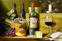 https://www.tradekey.com/product_view/Canvas-Oil-Painting-7698702.html