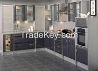 Kitchen Furniture