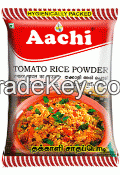 TOMATO RICE POWDER