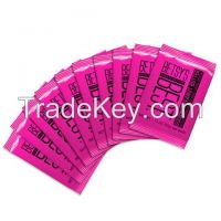 https://www.tradekey.com/product_view/Buy-Betsy-039-s-Best-Gourmet-Peanut-Butter-Packets-7995629.html