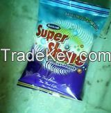 Sarals detergent powder