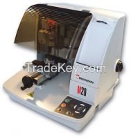 Gravograph M20 Jewel Engraving Machine