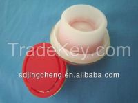 https://www.tradekey.com/product_view/42mm-Plastic-Spout-Caps-hot-Selling-Spout-Cap-For-Bottle-engine-Oil-Tin-Cap-spout-For-Plastic-Pail-Tin-Can-cap-For-Additive-Can-7954446.html