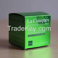 Cosmetic Packaging boxes
