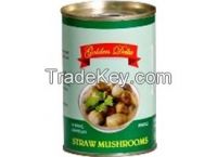 https://jp.tradekey.com/product_view/Blended-Peeled-Straw-Mushroom-From-Asia-8462281.html