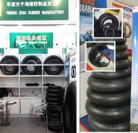 Professional manufactory of rubber inner tubes and Flaps/ 16.9-34