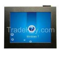 19inch Panel PC / Industrial All In One
