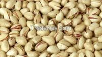 Grade A Quality Pistachio Nuts Available