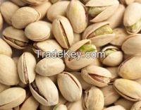 Buy Quality Pistachio Nuts affordable Price 