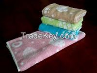 Towel Products : Jacquard Towel, Yarn Dyed Towel, Towel Bed Sheet, Hotel Towel Set, Towel Mat, Bath, Face And Hand Towel, Kitchen Towel,...
