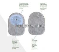 https://fr.tradekey.com/product_view/1-Piece-Closed-Pouches-Colostomy-amp-Ileostomy-7715999.html