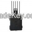 https://fr.tradekey.com/product_view/250w-High-Power-Portable-Bomb-Jammer-7705781.html