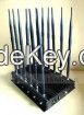 https://jp.tradekey.com/product_view/12-Antennas-Adjustable-Signal-Jammer-7705811.html