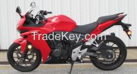 2014 YAMAHA, Vespa, Suzuki, Honda, scooter, KTM, Ducati, BMW,