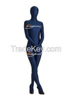 https://es.tradekey.com/product_view/Dark-Blue-Lycra-Zentai-Suit-7755592.html