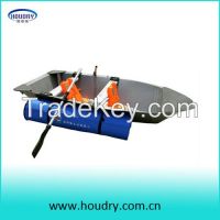 Hot sale High quality fishing folding boats