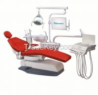dental chair(ADS-8400)