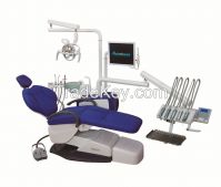 dental chair(ADS-8800)