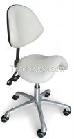 Dentist stool(A001)