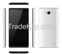 5&#039;&#039;inch, cheapest, GSM/CDMA smartphone