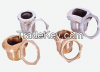 UPVC Pipes Fittings