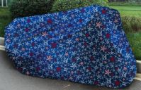 Motorbike covers