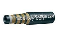 https://fr.tradekey.com/product_view/Steel-Wire-Spiral-Reinforced-Rubber-Hose-7710271.html