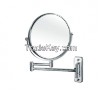 SKM 7001 Dressing Mirror