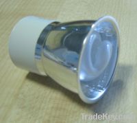 energy saving lamp MR16 G5.3