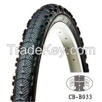 Hot Selling Bike Tire with Super Strong Quality/Bicycle Tyre Bike tires