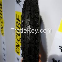 Kendra Bicycle Tyre Bicycle Tires Manufacturer