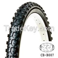 https://fr.tradekey.com/product_view/2015-Hot-Selling-Bicycle-Tyre-Bike-Tires-With-High-Quality-7712762.html