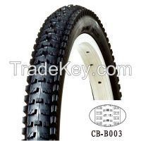 Pattern South Africa Popular Bicycle Tyre & Bike Tires Supplier