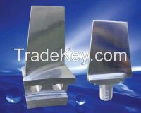 Gas Turbine Vanes/Blades & parts