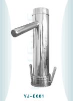 Water Clarifier Faucet