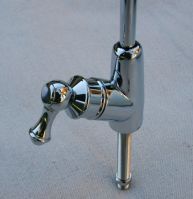 Water Faucet Taps