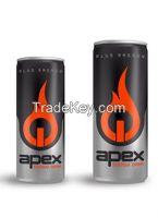 Energy, Performance, Ginseng Drinks